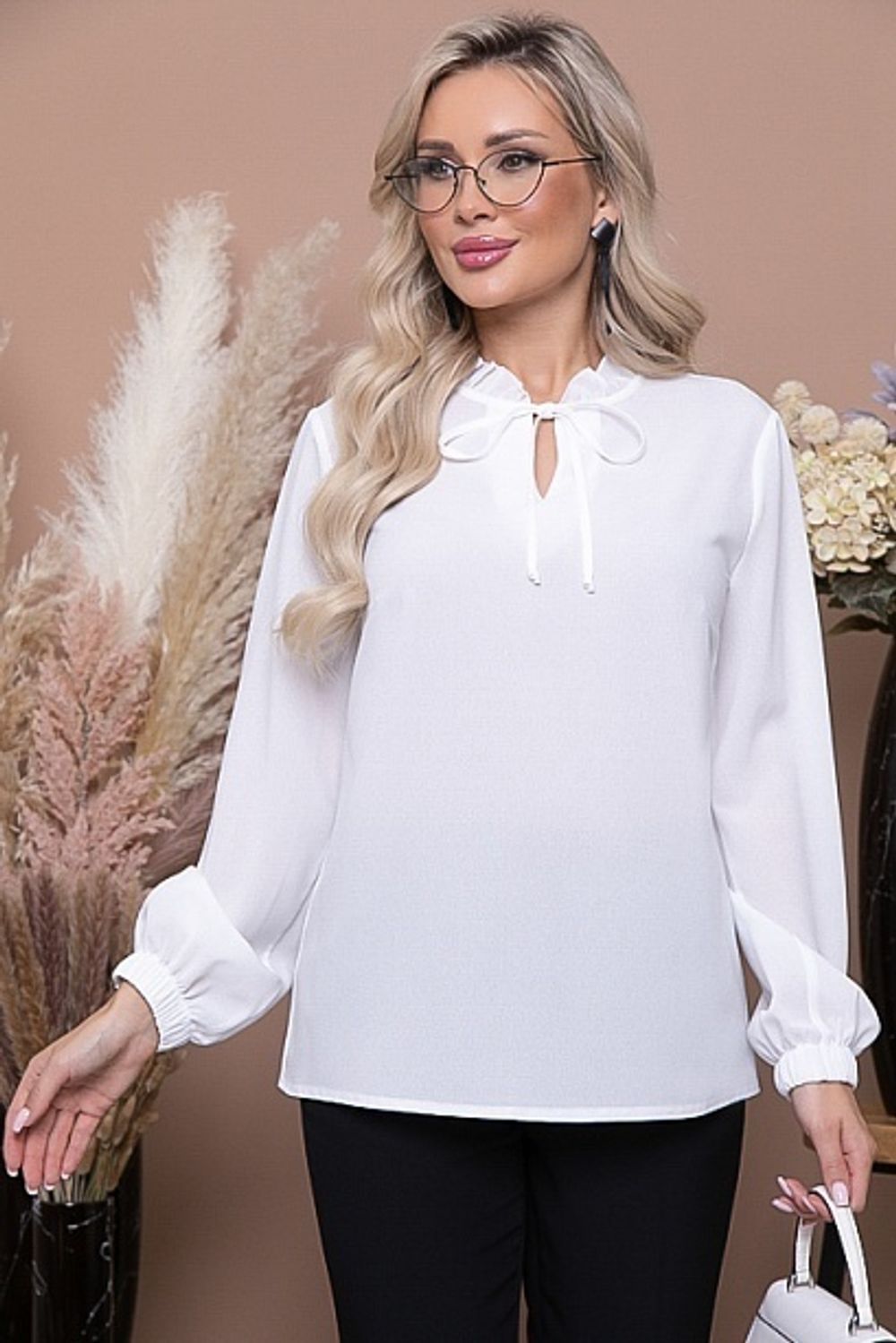 Блузка 41645 Avili (Акция)