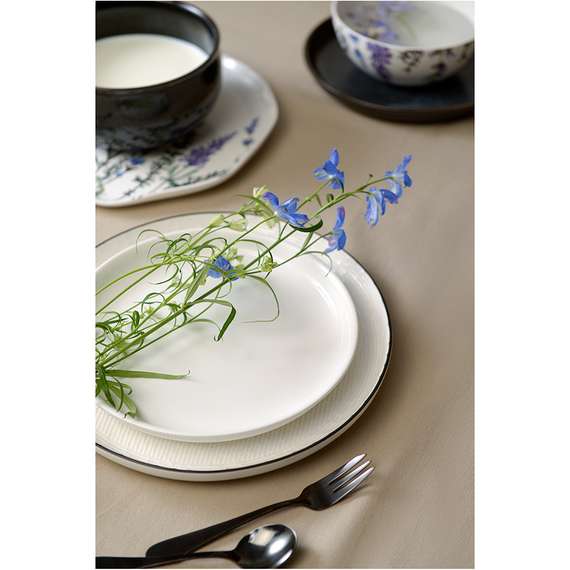 Салатник cosmic kitchen, D16 см