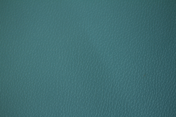 Искусственная кожа Alba-Project (Альба-Прожект) D562