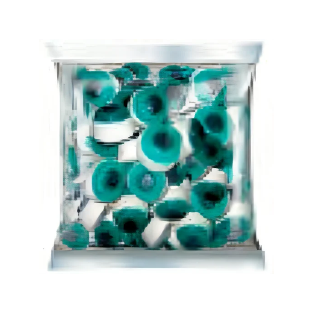 Мармелад глаз Яшкино (5942)