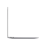 MacBook Air 13" M1, 7-core GPU, 8 ГБ, 256 ГБ Silver