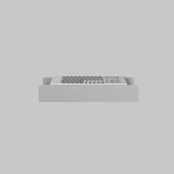 Источник напряжения PSL012 24В 60Вт IP20 Maytoni Led Strip 821001