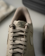 Кроссовки Nike Air Force 1 Low LV8 «Khaki Olive»