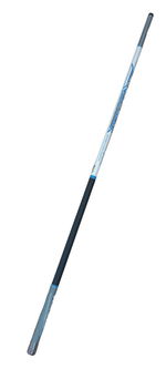 Удилище без колец Sagacity Pole Kaida тест 10-30 гр длина 5 метров