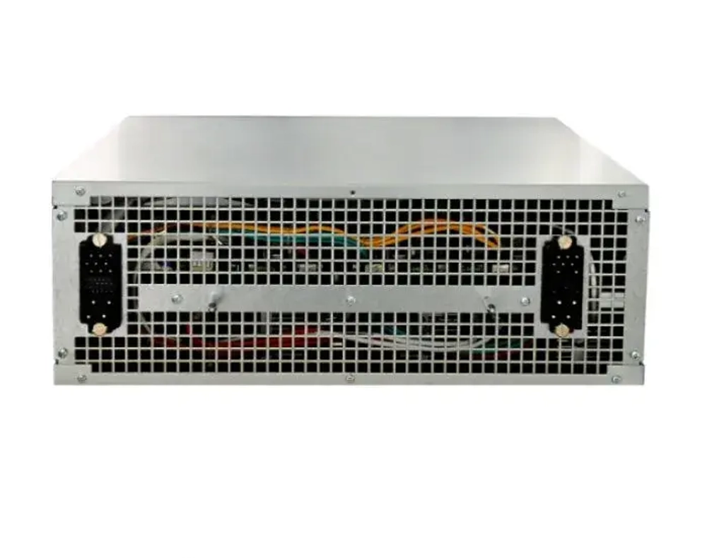 Силовой модуль SNR  SNR-UPS-ONM-50SMX33