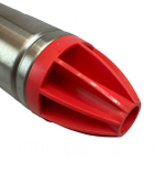 Насос скважинный центробежный Belamos TF3-60 (диаметр 78мм, кабель 35м)