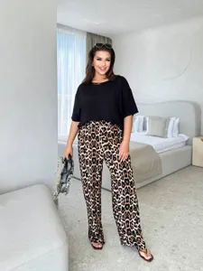 Костюм УК-179 Fabrika