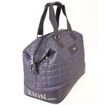 Сумка-саквояж 253