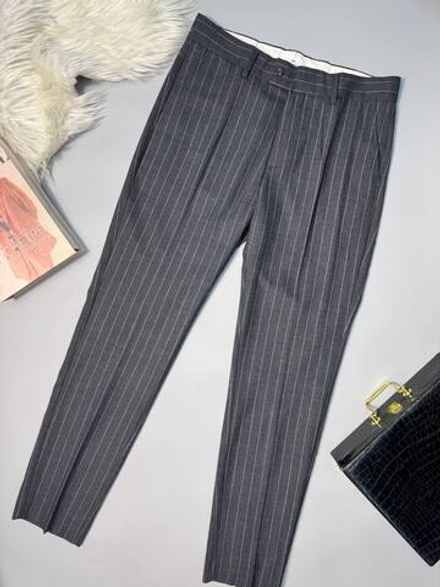 Брюки Brunello Cucinelli