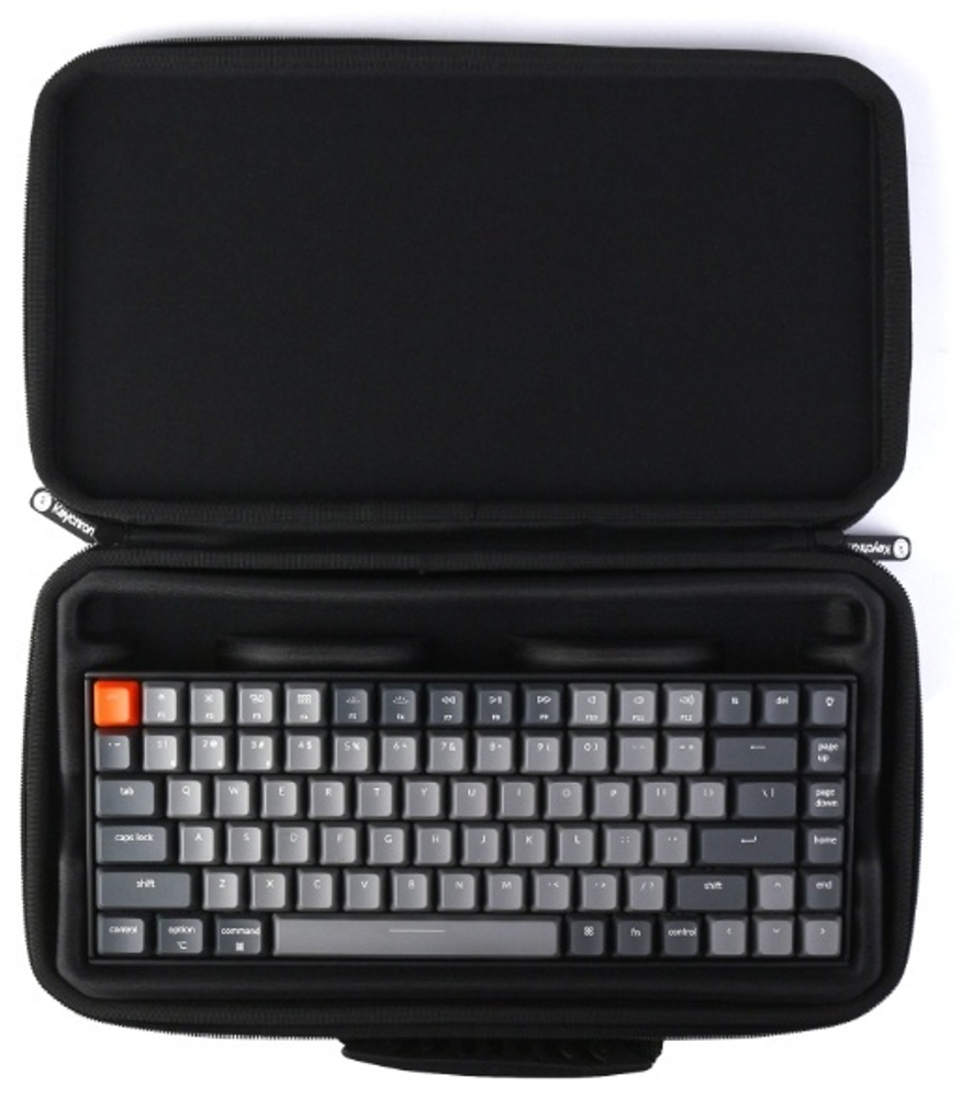 Сумка Keychron