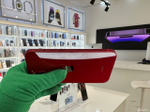 iPhone 13 128 ГБ б/у