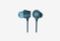 ‎AUD-HDPHN-AIRWAVE-PRO-BLU_0126709105926