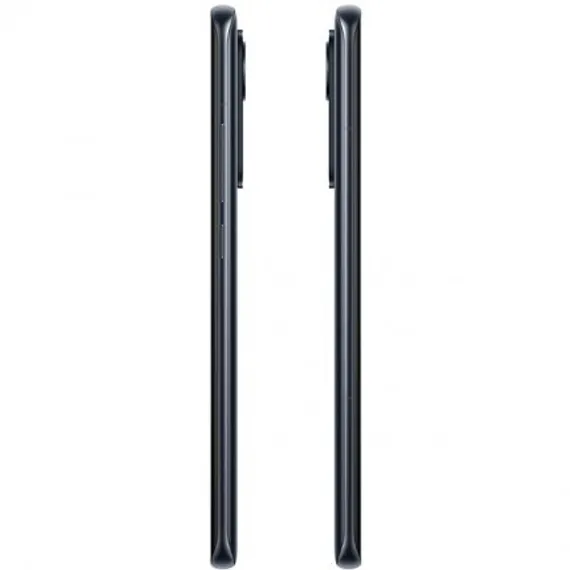 Xiaomi 12 8 128Gb EU Grey