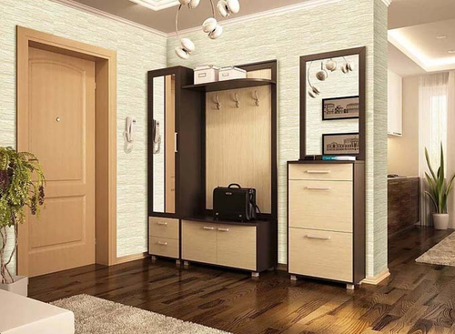 Панель ПВХ термопечать Диксон 841 2700х250 мм