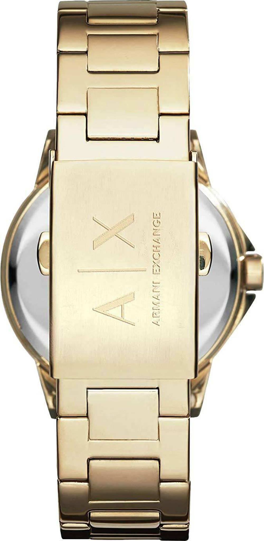 Наручные часы Armani Exchange AX4321