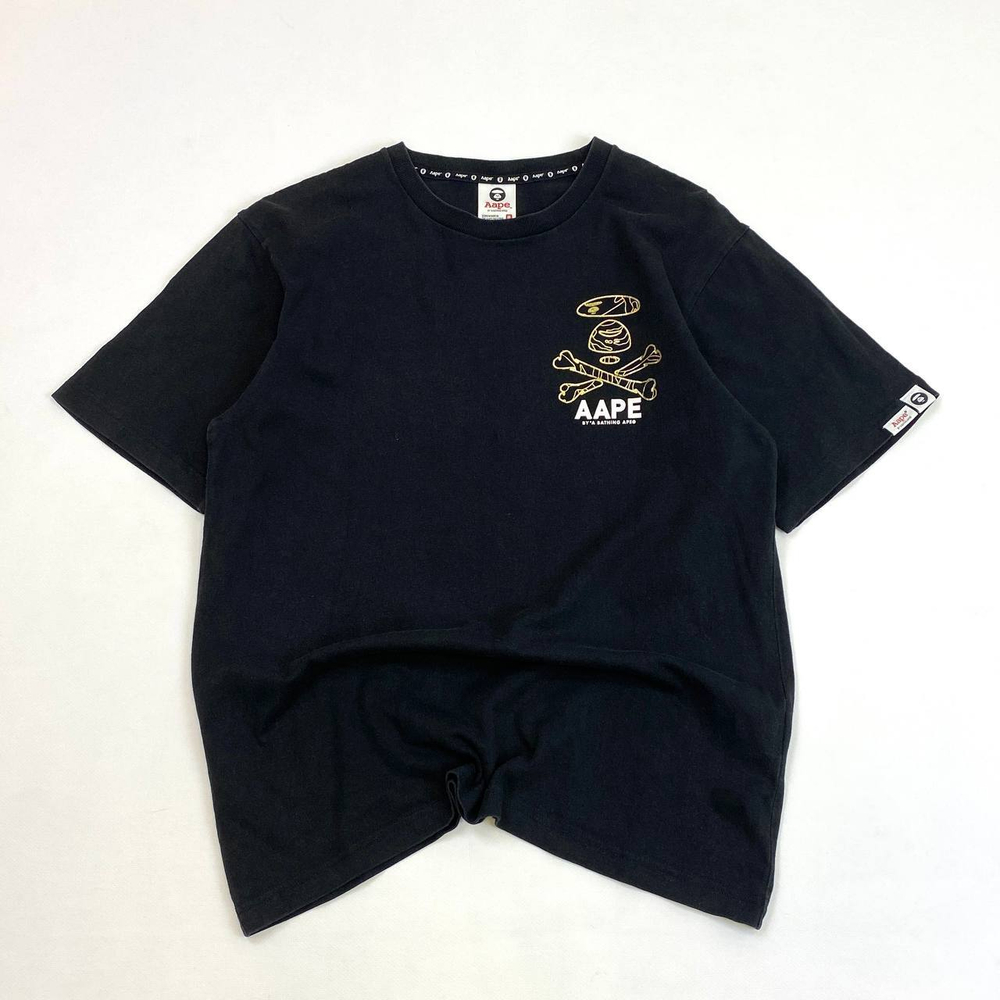 Футболка Aape