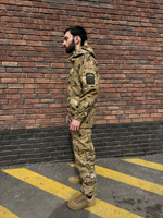 Костюм горка 6 весна лето / мультикам