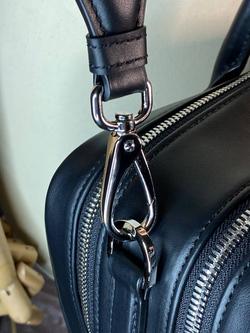 Портфель Prada