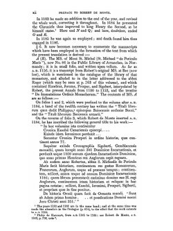 The Church Historians of England. Volume 4. Part 2 | Joseph Stevenson