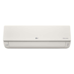 Кондиционер LG AB12BK