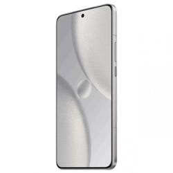 Смартфон XiaoMi 15 Ultra 16/512Gb White