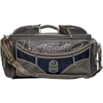 Сумка Aquatic С-07 рыболовная 630х330х500мм -
