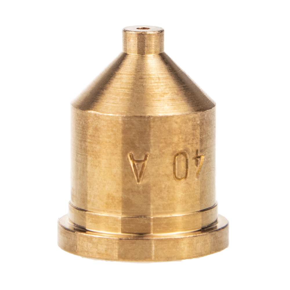 Сопло 40A, ST/STM-120 51405.10