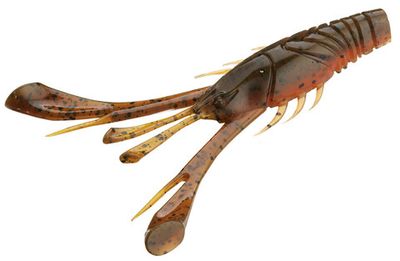 Wobble Craw