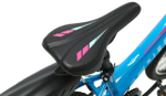 Подростковый велосипед Schwinn Lula 24 (2021)