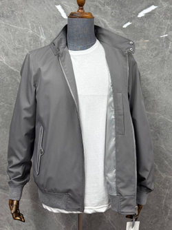 Бомбер Tom Ford