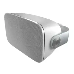Bowers & Wilkins AM-1 White