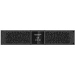 Батарея для UPS Ippon 1192976