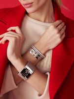 MISTRESS БРАСЛЕТ 12 COCOA