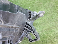 Битая Фара левая VW Polo 6 (2020-н.в.) LED