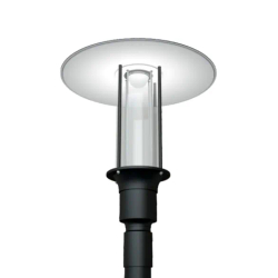 Светильник OXOR-SHADL-C-500x600-35W Day4000 (BK-ST, 120 deg, 230V) IP65 (Arlight, -) 052468