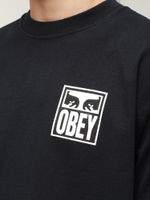 Мужская Футболка Obey Eyes Icon 2