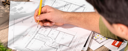 Дилер |мягких окон