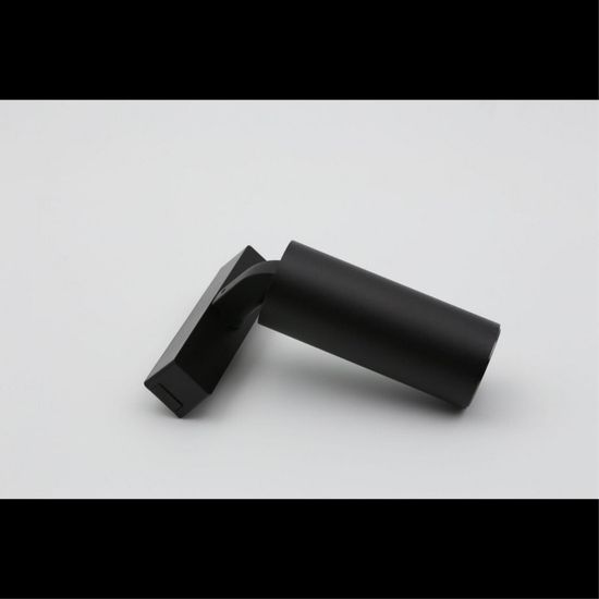 Светильник трековый APL.0115.00.18