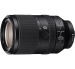 Объектив Sony FE 70-300mm f/4.5-5.6 G OSS