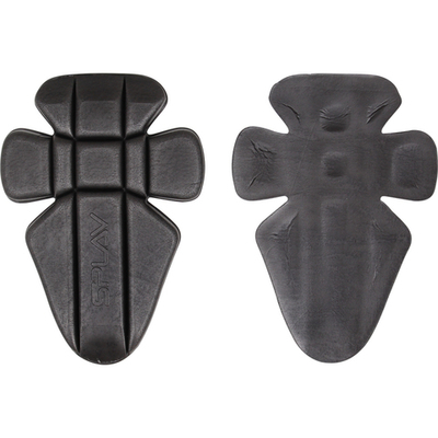 Комплект (2шт) вставок в наколенники, пенополиэтилен