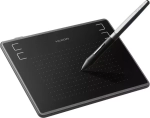 Графический планшет Huion H430P