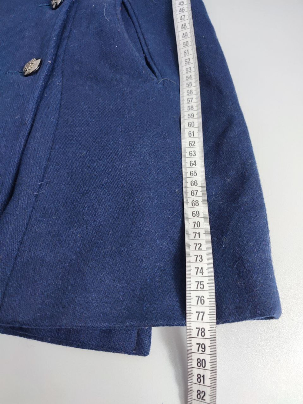 Пальто Oasis стильное 44 размер