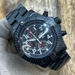 Часы Breitling