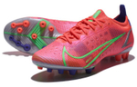 Кроссовки Nike Mercurial Vapor 14
