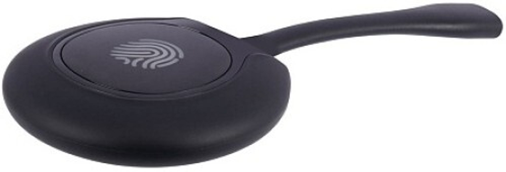 Адаптер  ITC TV-820W