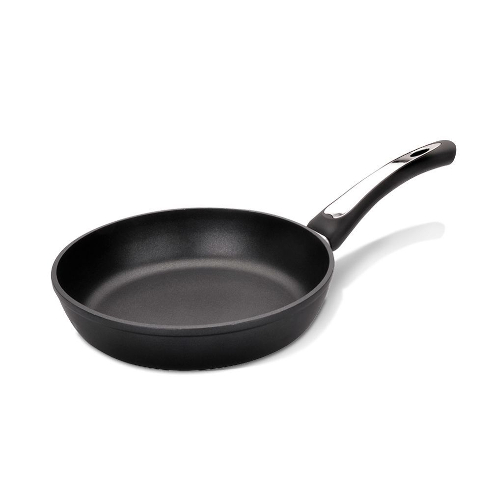 Сковорода классическая 28см Ibili Induplus Испания