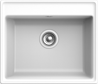 GranFest VERTEX 580 Иней