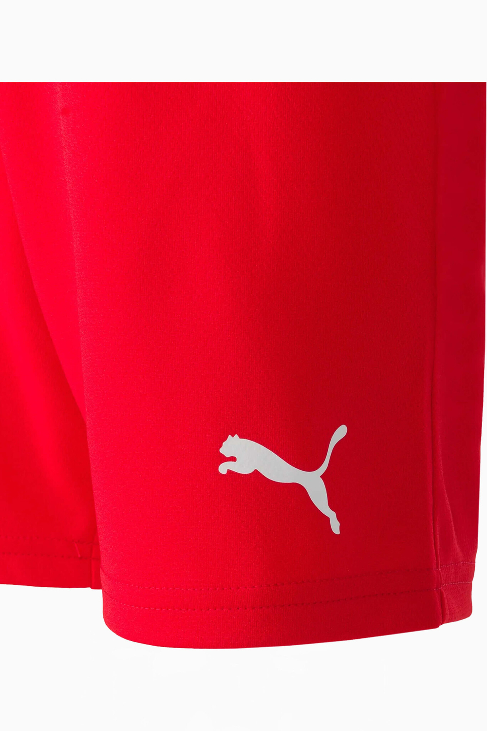 Шорты Puma teamLIGA