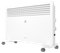 Электрические конвекторы серии MIVENTO Econo REC-MIE2000M — (17)