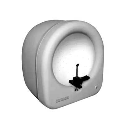 Анализатор поля зрения 'ПЕРИТЕСТ-300' без компьютера